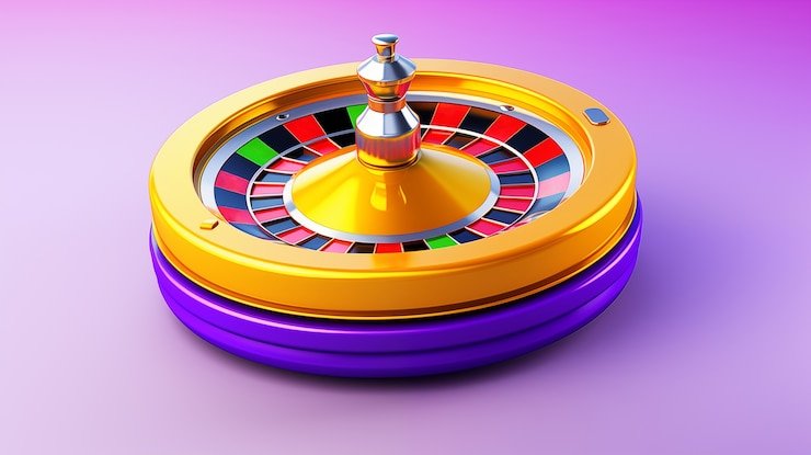 12malay mobile gaming