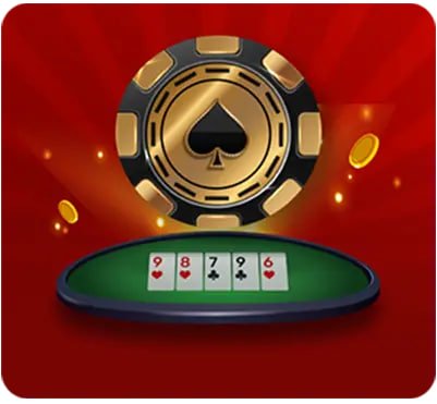 12malay Apa yang 12malay tawarkan dalam bahagian Live Casino