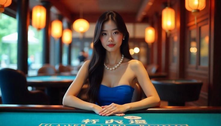 12malay Teroka Sic Bo, Craps Dan Limbo